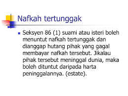 Oh bapak tiri, rupanya kecuali harta banyak, kau juga punya dua buah hati yang siap menemaniku kapan saja, ohh nikmatnya hidup ini. Hak Hak Wanita Islam Semasa Dan Selepas Perkahwinan Ppt Download