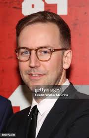 287 Duncan Macmillan Stock Photos, High-Res Pictures, and Images