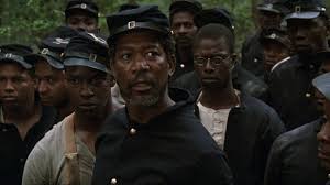 After renewing her contract with rca, . Is Glory A True Story Is The Movie Based On Second Battle Of Fort Wagner