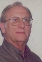 Phillip Raley's Instagram, Twitter & Facebook