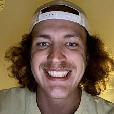 Brynn Leigh and Jacob Weldon's Wedding Website