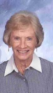 Joan Pitman Family History & Historical Records