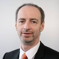 Christian Oestreich Email & Phone Number