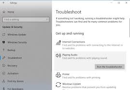 Windows 8 didn't have driver for my onboard via sound. How To Fix Via Hd Audio Driver Problems In Windows 10 Auslogics Blog