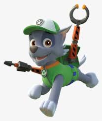 Paw patrol coloring pages can help your kids appreciate real life heroes. 28 Collection Of Paw Patrol Mer Pup Coloring Pages Paw Patrol Mer Pup Oc Transparent Png 1000x807 Free Download On Nicepng