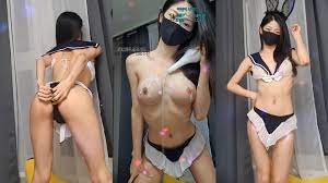 Korean BJ Legend