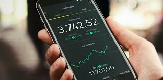 Can you tell us why nadex is complicated? Ber Die Boerse Geld Verdienen Steuern Aktien Lernen App Devrec