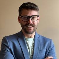 Timothy Putnam's Instagram, Twitter & Facebook