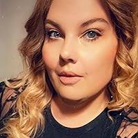 Allegedly: True Crime from Pontotoc County by Raven Rollins