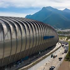 Santos laguna match football odds, football program, football results, and football predictions can be found in detail on our page. 2019 Apertura Liguilla Match Preview Rayados De Monterrey Vs Santos Laguna Fmf State Of Mind