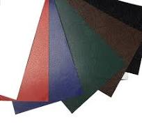 OEM SVEPA Thermo PU Leather Materials,SVEPA Thermo PU ...