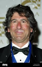 David kurtz hi-res stock photography and images