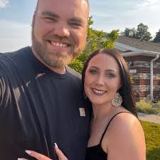 Brittany Malden in people