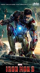 Until then, fans keep busy, watching the superhero films on disney's streaming platform. The Best Solution To Download And Watch Marvel Movies For Free Business