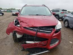 Image result for 5795947994 was