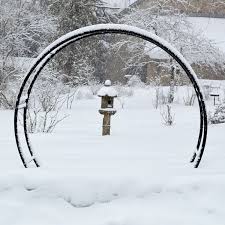 Moon Gate Garden Arch On Sale Moon Gate Garden Arch Garden Gate Design