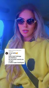 Replying to @Reyna Albarrán