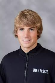 DMR Teams Grab Top Finishes