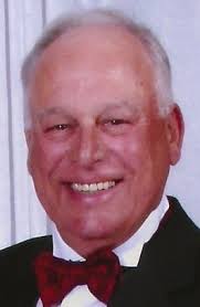 Obituary information for Michael S. Wentrup