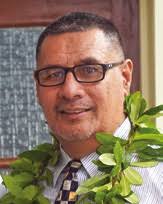 pathfinders unstoppable at AUC camporee