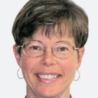 100+ "Trisha Hartman" profiles