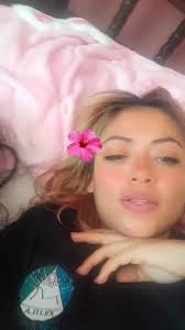 Annette Juarez (@annette.chaparrita)