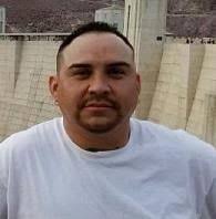 Ronald Borunda Obituary (1977