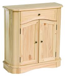 Unfinished Cabinet Cabinet Solidwoodfurniture Unfinished Furniture Www Derbyshires Com Unfinished Furniture Unfinished Wood Furniture Best Kitchen Layout