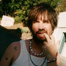 Listen to Jorja Smith NPR Tiny Desk Concert by Ibrahima Diaw in rasta  playlist online for free