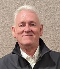 Ashington, Woodhorn Lane