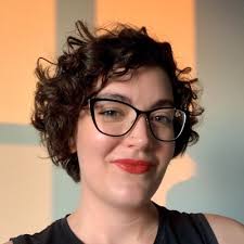 elsevier #tech #purpose #culture #employeeexperience #ex