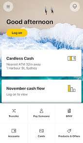 Real‑time bank transfers should be available within 30 minutes. How Do I Transfer Money