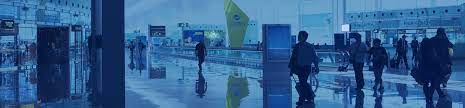 Lll günstige flüge mit blue air alle wichtigen informationen: Informationen Zum Online Check In Check In Am Flughafen Blue Air