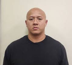 Baton Rouge Police Makes State Largest Fentanyl Seizure As part of an  ongoing investigation into the drug trafficking organization involving  Cendy Keophimanh, the Special Investigations Unit (Narcotics, CGIC and SI  Uniform Element)