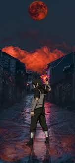 All pictures are absolutely free for your convenience, you can download wallpapers. Itachi Anbu Anbu Itachi Naruto Naruto Shippuden Uchiha Itachi Hd Mobile Wallpaper Peakpx
