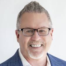 Mistakes in Television Journalism and 'The Medill F': Annie Krall