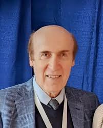 Meet Our Optometrist in Coquitlam, BC