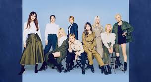 Weve gathered more than 3 million images uploaded by our users and sorted them by the most popular ones. Twice WallpaperÑ• On Twitter Twice Online Concert Beyond Live Twice World In A Day 1 Desktop And 2 Phone Wallpapers Twice íŠ¸ì™€ì´ìŠ¤