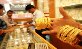 A free service for those interested in following up the gold prices in the arabic countries and the world. Today Gold Rate In Hyderabad 22 24 Carat 916 Kdm Gold Price In Hyderabad Today Gold Rate Live