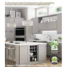 We did not find results for: Hampton Bay Hampton Unfinished Beech Recessed Panel Stock Assembled Sink Base Kitchen Cabinet 60 In X 34 5 In X 24 In Ksbf60 Uf The Home Depot