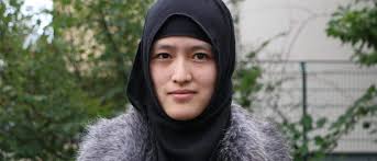 So bunt und vielfältig ist Eschweiler