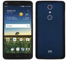 Are you worried about the unlocking of your metropcs zte blade z max z982 so that you can use your metropcs device outside of usa? How To Unlock Zte Z982 Phone