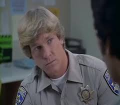 Cool rides 👇👇👇