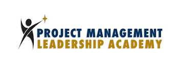 Video Cdts Project Management Academy Graduates 11