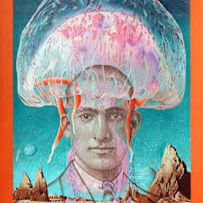 Discover Great Artwork