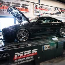 Below you will find the best tune settings, what time boosts several stage 6 parts will give you and also the optimal shift pattern to use with the tunes. Bmw M2c M2cs M3 M4 Mps Stage 2 Tuning 550ps 740nm Mps Engineering