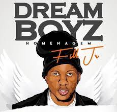 Check spelling or type a new query. Baixar Musica De Cef 2020 Download Mp3 Cef Tanzy Reve 2020 Afro Naija