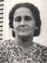 Amparo Robles Family History & Historical Records