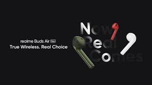 Realme Buds Air Neo Tws Price In Nepal Release Date Nepal