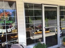 Robbie's Windowbox Caffe – Veneta-Fern Ridge Chamber of Commerce